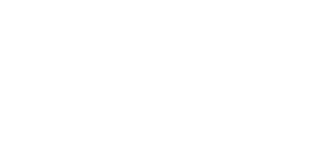 Association for Advancing Automation