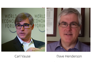 Carl-Vause_Dave-Henderson