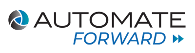 Automate-Forward_logo_400w
