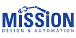 Mission-Logo-150x75-2