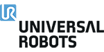Universal_Robots_stacked-logo_150x75-2