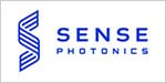 sense-photonics-150x751