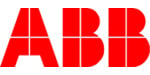 ABB