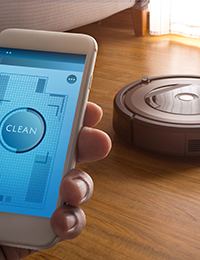 Appification-of-Automation_200x260