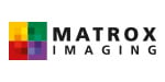 Matrox Imaging