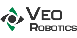 Veo-Logo-RIA