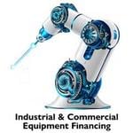 industrial-commercial-equipment-financing-300x300