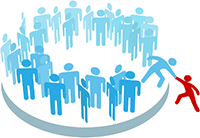 JoinRoboticsCommunity