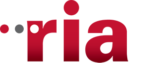 RIA-logo-only-300