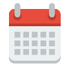 calendar_icon