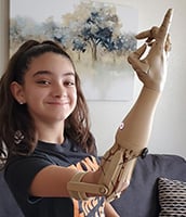 natasha-castrejon-1-0a710cc3